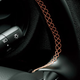 Image for article titled I Am Extremely Here for this British Racing Green Toyota 86 Limited Edition